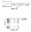 Fig. 13 - CAM NAND with OR function and full chip search capability