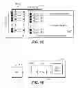 Fig. 14 - CAM NAND with OR function and full chip search capability