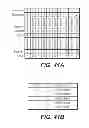 Fig. 31 - CAM NAND with OR function and full chip search capability