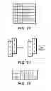 Fig. 48 - CAM NAND with OR function and full chip search capability