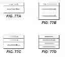Fig. 53 - CAM NAND with OR function and full chip search capability