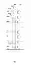 Fig. 02 - HIERARCHICAL COMMON SOURCE LINE STRUCTURE IN NAND FLASH MEMORY