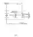 Fig. 05 - HIERARCHICAL COMMON SOURCE LINE STRUCTURE IN NAND FLASH MEMORY