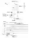 Fig. 06 - HIERARCHICAL COMMON SOURCE LINE STRUCTURE IN NAND FLASH MEMORY