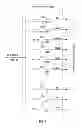 Fig. 08 - HIERARCHICAL COMMON SOURCE LINE STRUCTURE IN NAND FLASH MEMORY