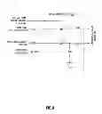 Fig. 09 - HIERARCHICAL COMMON SOURCE LINE STRUCTURE IN NAND FLASH MEMORY