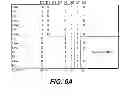 Fig. 06 - On-device data analytics using NAND flash based intelligent memory