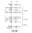 Fig. 07 - On-device data analytics using NAND flash based intelligent memory