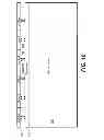 Fig. 10 - On-device data analytics using NAND flash based intelligent memory