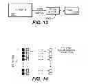 Fig. 13 - On-device data analytics using NAND flash based intelligent memory