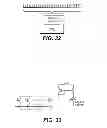 Fig. 22 - On-device data analytics using NAND flash based intelligent memory
