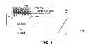 Fig. 07 - Method and system for programming non-volatile memory with junctionless cells