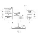 Fig. 08 - Memory devices having select gates with p type bodies, memory strings having separate source lines and methods