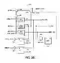 Fig. 05 - Memory with output control