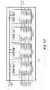 Fig. 24 - Memory with output control