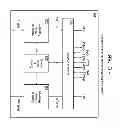 Fig. 28 - Memory with output control