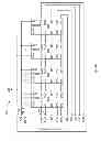 Fig. 04 - Clock mode determination in a memory system
