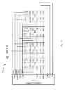 Fig. 06 - Clock mode determination in a memory system