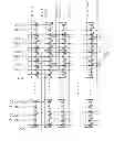 Fig. 01 - Twin MONOS Array for High Speed Application