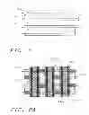 Fig. 06 - Twin MONOS Array for High Speed Application