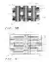 Fig. 07 - Twin MONOS Array for High Speed Application