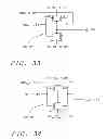 Fig. 33 - Twin MONOS Array for High Speed Application