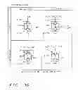 Fig. 35 - Twin MONOS Array for High Speed Application
