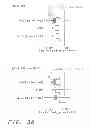 Fig. 37 - Twin MONOS Array for High Speed Application