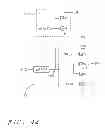 Fig. 41 - Twin MONOS Array for High Speed Application
