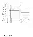 Fig. 43 - Twin MONOS Array for High Speed Application