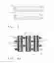 Fig. 06 - Twin MONOS Array for High Speed Application