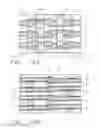 Fig. 08 - Twin MONOS Array for High Speed Application