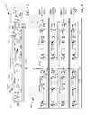 Fig. 04 - Configurable embedded memory system
