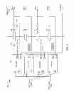 Fig. 06 - Configurable embedded memory system
