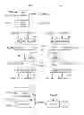 Fig. 01 - Semiconductor memory device and method for testing the same