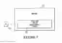 Fig. 08 - Apparatuses, integrated circuits, and methods for measuring leakage current