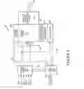 Fig. 09 - Apparatuses, integrated circuits, and methods for measuring leakage current
