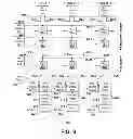 Fig. 07 - Current sense amplifier with replica bias scheme
