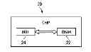 Fig. 01 - System and Method for Memory Testing