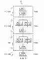 Fig. 06 - System and Method for Memory Testing