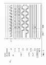 Fig. 08 - System and Method for Memory Testing