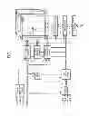 Fig. 02 - Semiconductor device, refresh control method thereof and computer system