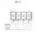 Fig. 16 - Semiconductor device, refresh control method thereof and computer system