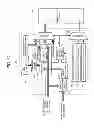 Fig. 23 - Semiconductor device, refresh control method thereof and computer system