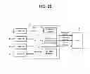 Fig. 26 - Semiconductor device, refresh control method thereof and computer system