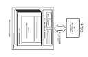 Fig. 02 - Memory system components that support error detection and correction