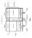 Fig. 04 - Memory system components that support error detection and correction