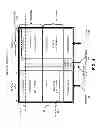 Fig. 05 - Memory system components that support error detection and correction
