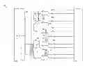 Fig. 01 - Reducing signal skew in memory and other devices