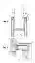 Fig. 06 - Manual cement mixer with multiple mixing troughs